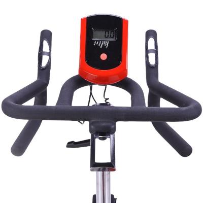 China Various Exercise Factory Manufacture Magnetic Bike Indoor Recycling Spinning Exercise Bike for sale