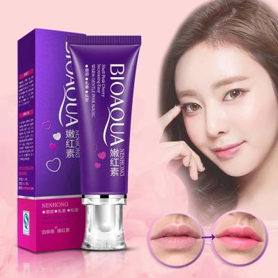 China Anti Aging Skin Revitalizer High Effciency Vitamin C Wrinkle Remover Black Skin Body Whitening Day And Night Whitening Face Cream for sale