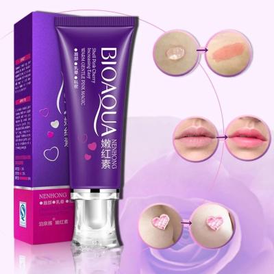 China Best Skin Revitalizer Skin Whitening Lotion Organic Beauty Facial Cream Cosmetics Private Label Day And Night Whitening Face Body Cream for sale