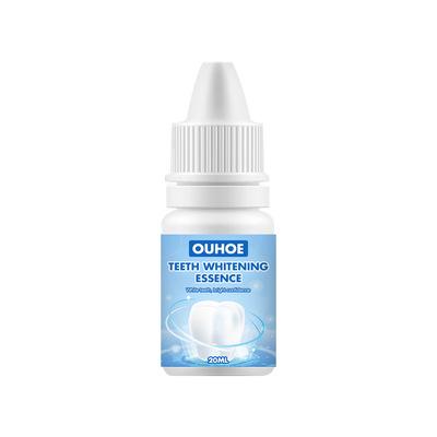 China Wholesale High Quality Whitening Essence Whiten Teeth Product Charcoal Teeth Whitener Teeth Whitening Serums for sale