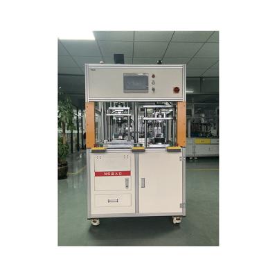 China Hotels Price Best Quality Servo Presses Small Servo Press For Sale for sale