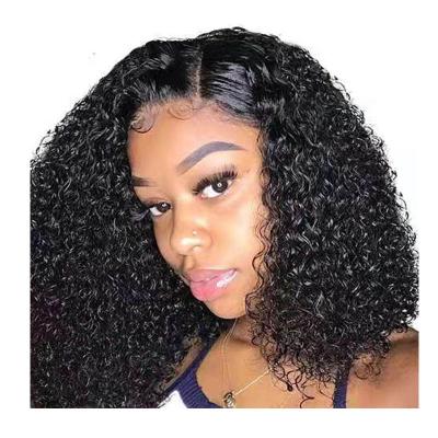 China Curly Curly How to Shine Melbourne Front Lace Bob Wig Mslynn Bob Straight 360 Transparent Lace Closure Hair Band for sale