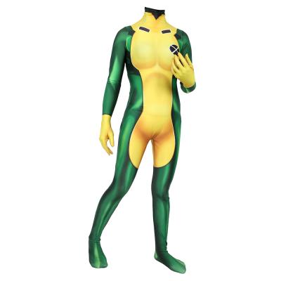 China Adult Roguecosplay Halloween costume small boy men theme size girl raksha naughty cosplay hot easy funny cheap custom made plus small party for sale