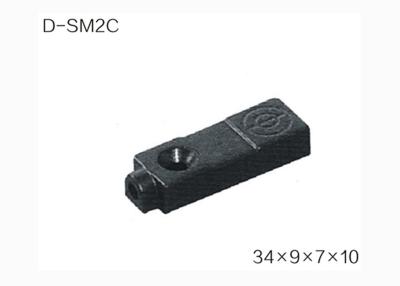 China Magnetische Näherungsschalter Winston induktiv, magnetischer Stellungsgeber NPN PNP zu verkaufen