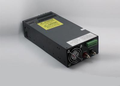 China SCN-600W Switching Power Supply Adjustable Power Supply 45A 2.5KG for sale