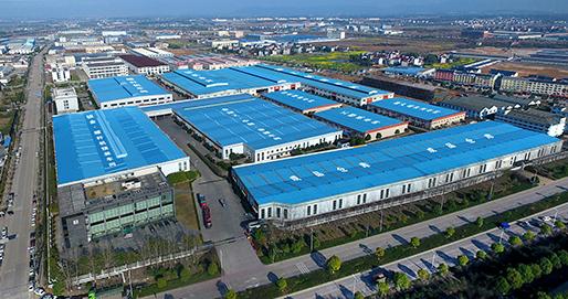 Verified China supplier - Zhejiang Runji Mechanical And Electrical Equipment Co., Ltd.