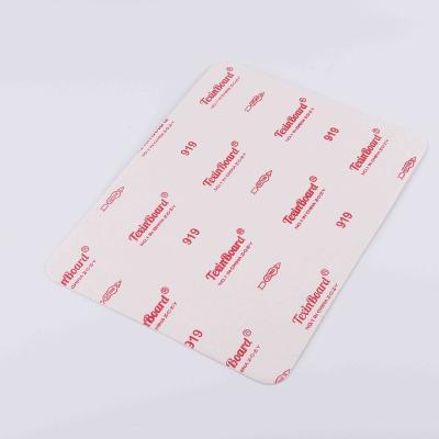 China Flexible New Arrive Excellent Shock Absorption Multi Color Inflection Resistant Anti-skid Insole Comfortable Panel for sale