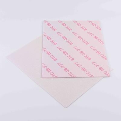 China 2021 flexible new arrive inflection resistant insole paper board with EVA For Shoe Material for sale