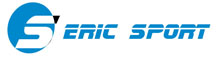 Eric Sports Company Limited