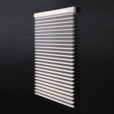 China Best Selling Products Minimalist Blind Windows For Home for sale