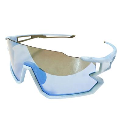 China 2021 100% UV Protection Sports Sunglasses 100% UV Protection for sale