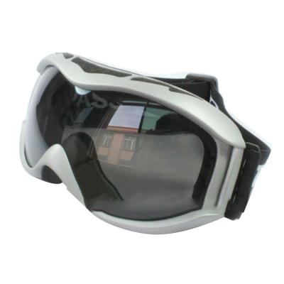 China 2020 SKI Ski Goggles With UV400 Lenses for sale