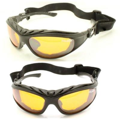 China High Quality Fashion Sunglasses Cheap Price Cycling Sport Sunglasses for sale