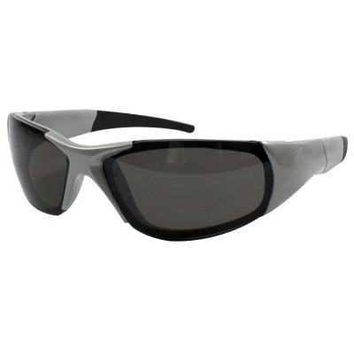 China Protective Eyes Anti-UV 2019 High Quality Sports Motorcycle Glass Sunglasses for sale