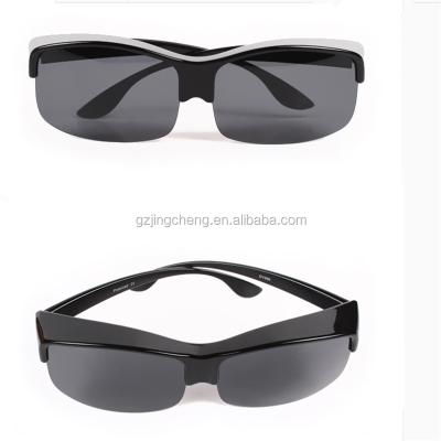 China Sports 2021 Fashion Design Outdoor Sports Glasses Cycling Sports Sunglasses for sale