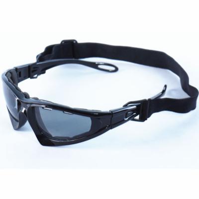 China Anti-UV400 Sunglasses, Anti-scratch AC Lens Sunglasses Fashion Hot Sale In China for sale