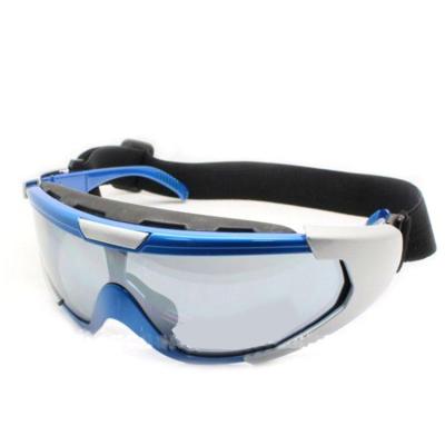 China 2019 New Band Design Motorcycle Glasses Cycling Goggles for sale