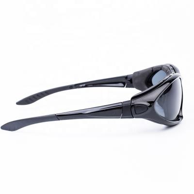 China Wholesale Cheap Price 100% UV400 Protection Anti Fog Sports Cycling Colorful Sunglasses Bike Polarized Eyewear for sale