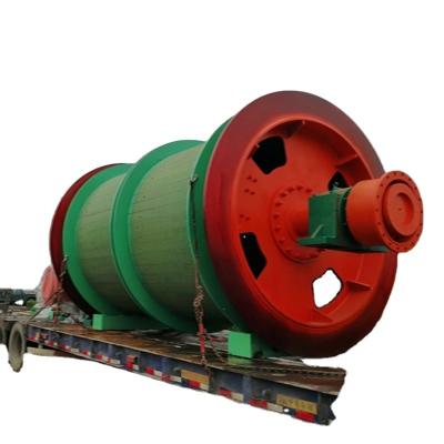 China Construction worksÂ   Low Speed ​​Electric Descent Type Hydraulic Hoist Mining Hoist Mining Coal Mine Crane Winch for sale