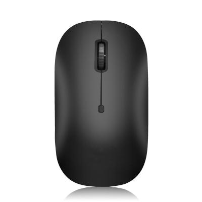 China Super Classic Wireless Mouse 1600dpi Mini Three Mode Wireless Game Gaming Mouse for sale