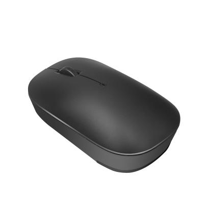 China Mini Mouse Three Mode Wireless Gaming Best-selling Exquisite Compact Optical Mouse for sale