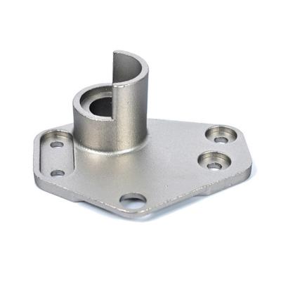 China Chemistry Industrial Custom High Precision Aluminium Die Cast Iron Casting Services Parts,Motor Metal Zinc Alloy Aluminum Die Casting for sale