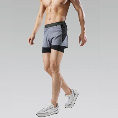 China High Quality QUICK DRY Breathable Running Shorts Waterproof Gym Pants Jogger Mens Summer Shorts for sale