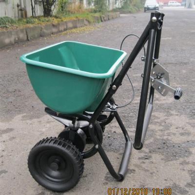 China NO Economy 60LB Spreader for sale