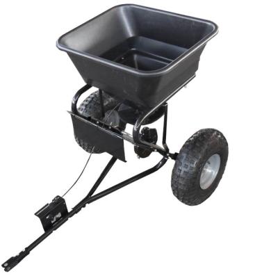 China NO ATV Spreader for sale