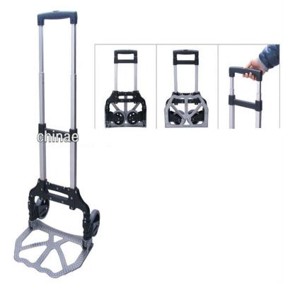 China Popular DIY Tool Trolley for sale