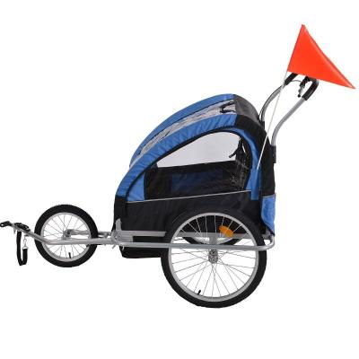 China Other Trailers Trailer Bike For Kids for sale