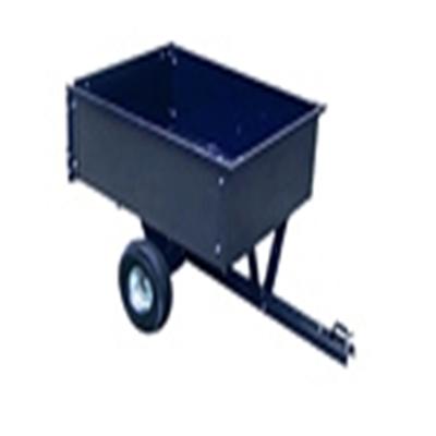 China ATV Trailer 1500LB ATV Trailer for sale