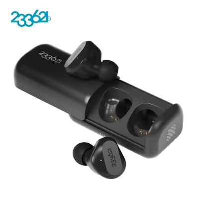 China Factory Earphone Genuine OEM TWS Earbuds Directly Wireless Earphones Earbuds Wireless Earbuds - DROPLET for sale