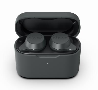 China In-ear Cleer 2021 new arrial waterproof IPX4 roam NC true wireless stereo earbuds for sale