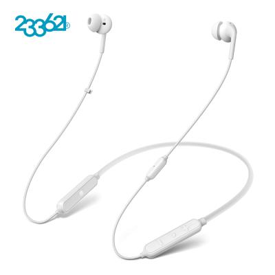 China In-Ear 233621, For Bluetooth Earphone For Boat Neck Band Bluetooth Headphones With MIC - WAVE for sale