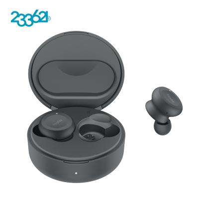 China 2021 New True Wireless In-Ear Headphones Earbus Headphones , Handsfree Earphone For Sport Stable Connect - PEARL for sale