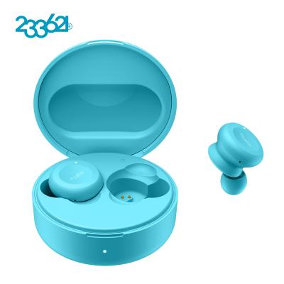 China True Wireless Earbus Earbuds, 2021 TWS Earphone Handfree For Mobile Earbuds High Quality Waterproof PEARL for sale