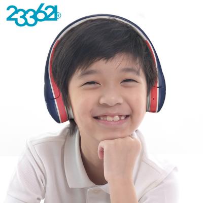 China Wholesale Bluetooth Volume Audionic Wireless Earphone Monitoring Earphone Kids Smart Headset Smart Phone Headset for sale