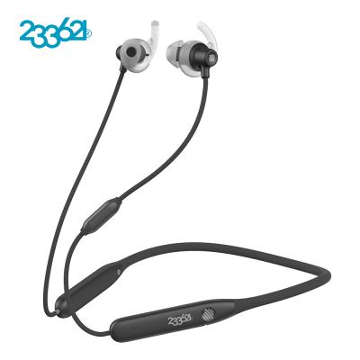 China Bluetooth 233621 Earphones with Body Temperature and Heart Rate Monitoring Earphone, Bluetooth Earphones - SENS for sale