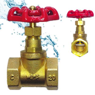 China General China valve supplier chuanqiong globe control gate valve maintenance free and easy to install type valve accessories for sale