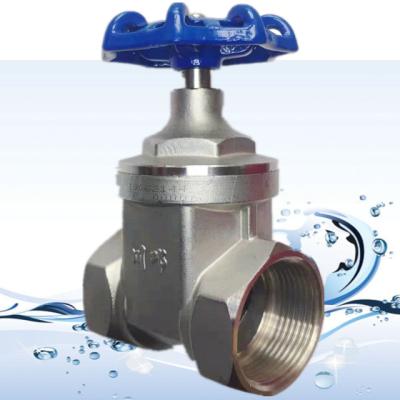 China General stainless steel knife gate valve is an advanced industrial valve with no groove and slag buildup at the bottom for sale