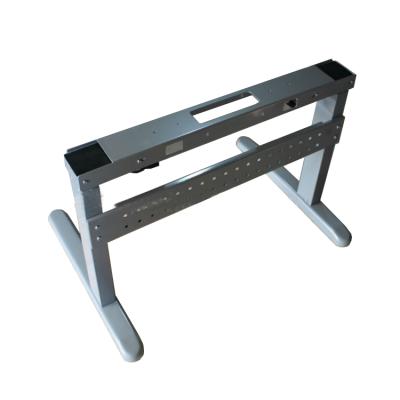 China Desks Table Height Adjusters For Office Height Adjustable Desk for sale