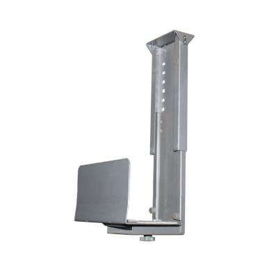 China New Fashionable CPU Heavy Duty Cold Rolled Steel Adjustable Stand for sale