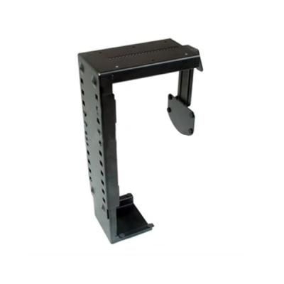 China Commercial Furniture Take Strong Force Computer Mouse Holder for sale