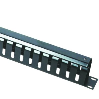 China Steel Cable Management Arm for sale