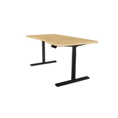 China Desks Height Adjustable Drafting Table Desk for sale