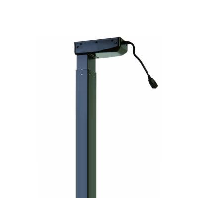 China Desks One Leg Height Adjustable Lifting Desk Columns , Table Legs for sale