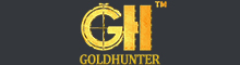 Guangzhou Gold Hunter Electronic Technology Co., Ltd.