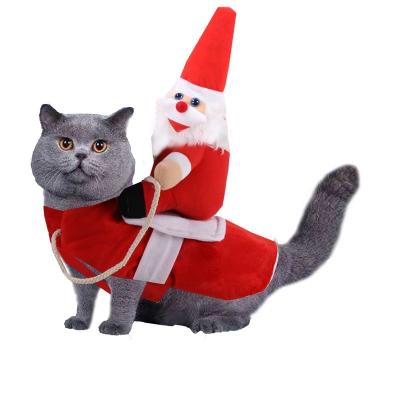 China Best Stocked Wholesale Pet Clothing and Accessories for sale