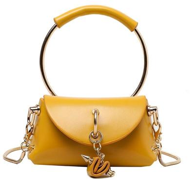 China Bag 2022 high quality main handbags women handbags ladies one shoulder bags fashion handbags for women for sale